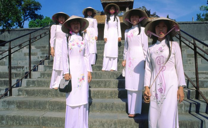 Bali et Vietnam, suppression du visa pour les Français !